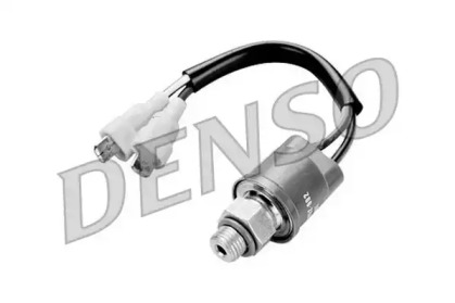 DENSO DPS17002