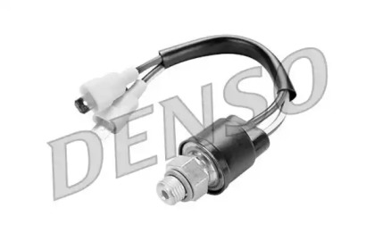 DENSO DPS17005