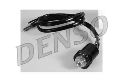 DENSO DPS17020