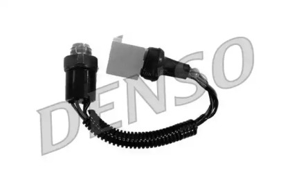 DENSO DPS23001