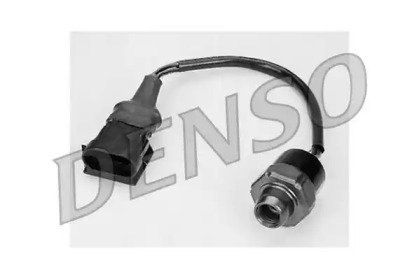 DENSO DPS23002