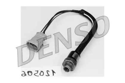 DENSO DPS23003