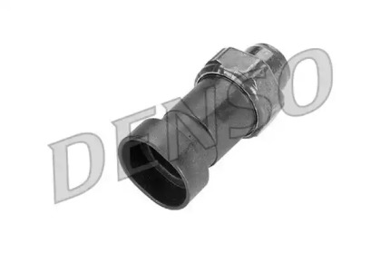 DENSO DPS23004