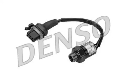 DENSO DPS23006