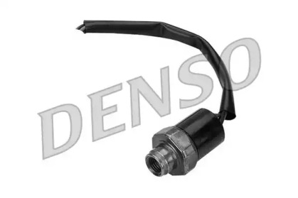 DENSO DPS23007