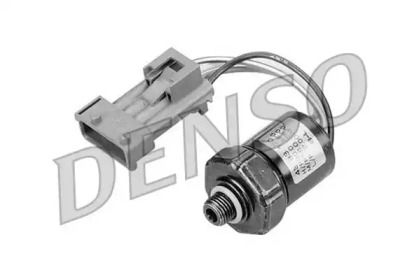 DENSO DPS25002