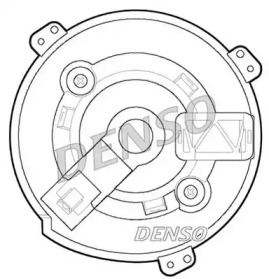 denso dea09021