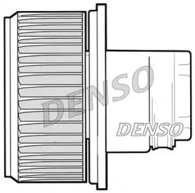 denso dea09023