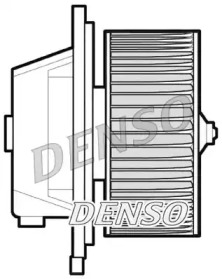 denso dea09040