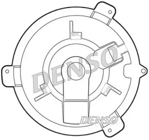 denso dea09041