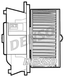 denso dea09042