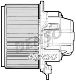 denso dea09051