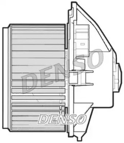 denso dea09052