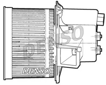 denso dea09064