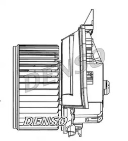 denso dea20202