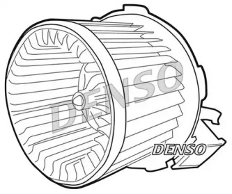 denso dea21001