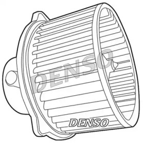 denso dea41001