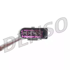 denso dox1551