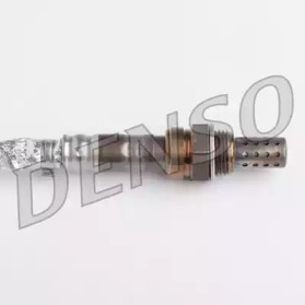 denso dox1551