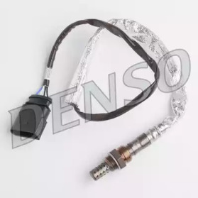 denso dox1551