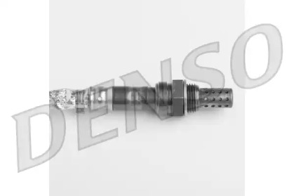 denso dox1551