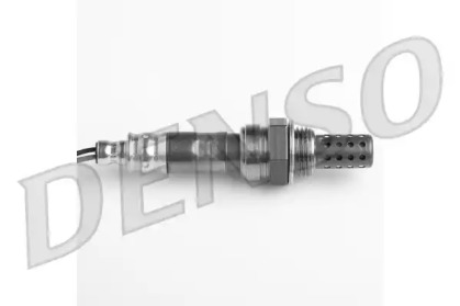 denso dox1552