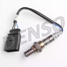 denso dox1559