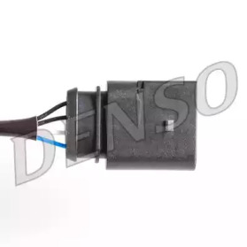 denso dox1560