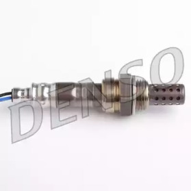 denso dox1561