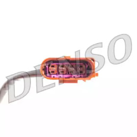 denso dox1565