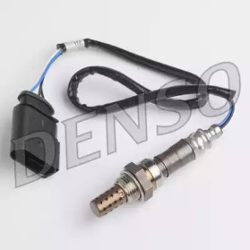 denso dox1573