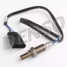 denso dox1588