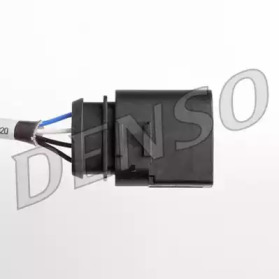 denso dox1589