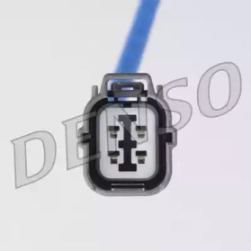 denso dox1452