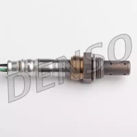 denso dox1452