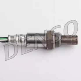 denso dox1453