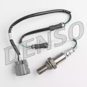 denso dox1453