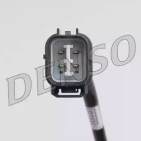 DENSO DOX-1455