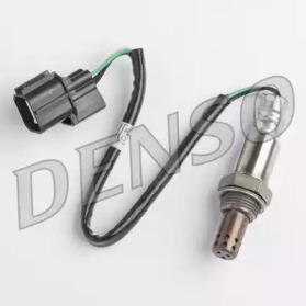 denso dox1455