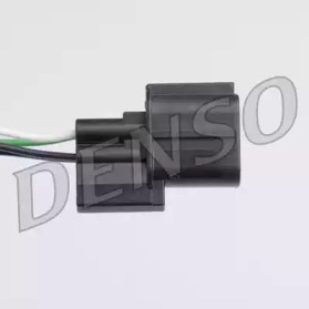 denso dox1455