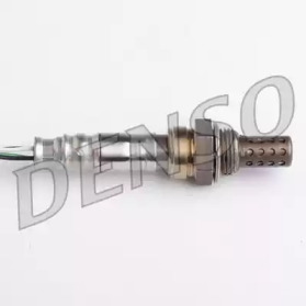 denso dox1456