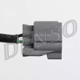 denso dox1456