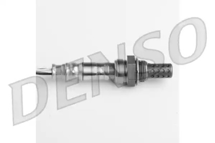 denso dox1456