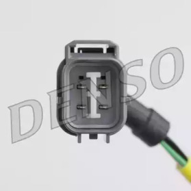 denso dox1457