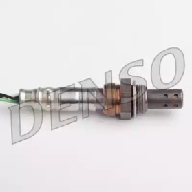 denso dox1457