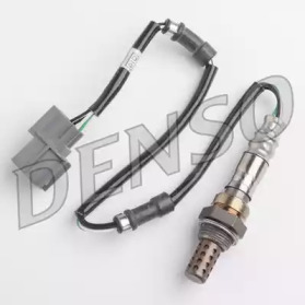 DENSO DOX1459