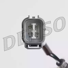 denso dox1459