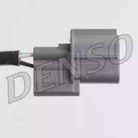 denso dox1459