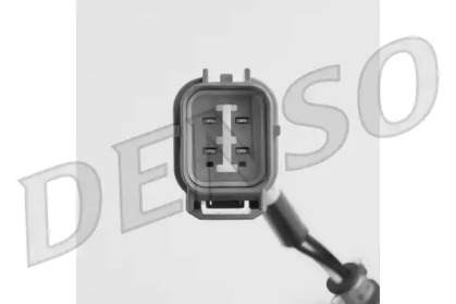 denso dox1459