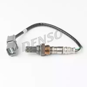 DENSO DOX1461